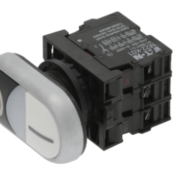 Horeca Parts - Włącznik - Maszynka do mięsa Fimar TR12S, TR22TE (699002, SL0891)