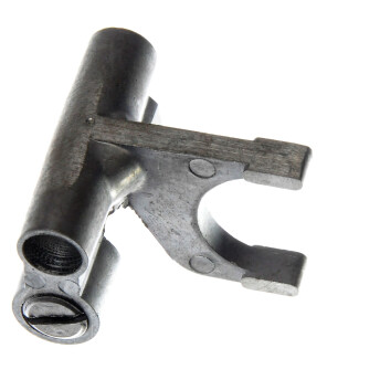 Horeca Parts - Widełki sprzęgła - mikser planetarny Hendi 10L 222836 (zestaw C)