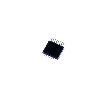 Horeca Parts - Mikroprocesor ADC - Waga elektroniczna Hendi BEK+C050X060150-F, BEK+C035X040060-KB, BEK+C050X060150-F, BEK+C050X060300, TEKO+LCD015T-P1,TEKO+LCD06C-P1-B1 , TEKO+LCD15C-P1-B1