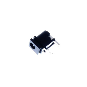Horeca Parts - Gniazdo typu JACK - Waga elektroniczna Hendi BE2CA028X035060, BE2TP028X035060, TAM060D, TEKO+LCD015T-P1, TEKO+LCD06C-P1-B1 , TEKO+LCD15C-P1-B1 ,TEM015B1D , TEM030C-PZR , TSRP+LCD30T-D , TTB015-O