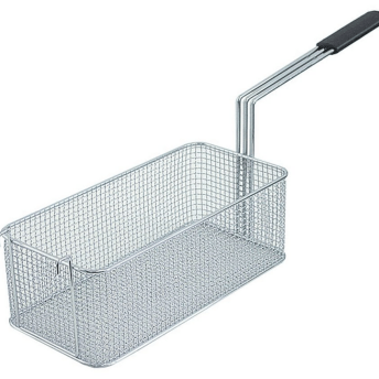 Horeca Parts - Kosz frytownicy - Frytownica Olis ( OL.244, BN9000332, BN9000334, 020495, 970346, 9000332, 9000334 )