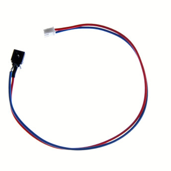 Horeca Parts - Przewód zasilający - Waga elektroniczna Hendi BE2CA028X035060BE2TP028X035060,TAM060D,TEKO+LCD015T-P1,TEKO+LCD06C-P1-B1 ,TEM015B1D,TTB015-O,TSRP+LCD30T-D