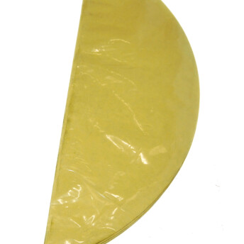 Horeca Parts - Taśma klejąca 10 sztuk -  Lampa owadobójcza z taśmą klejącą 270189