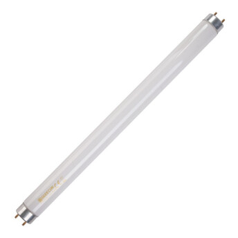 Horeca Parts - Lampa UV do zwalczania owadów 10W, F10T8/BL368