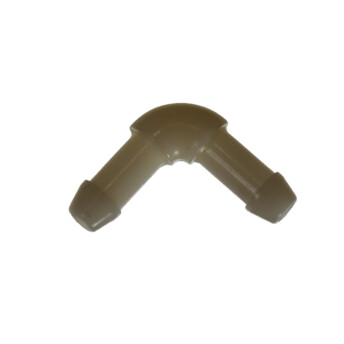 Horeca Parts - Złączka kątowa – Pakowarka próżniowa Hendi 975398