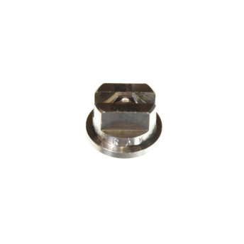 Horeca Parts - Dysza - Zmywarka Dihr Granules 900 DDE