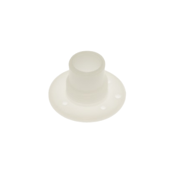 Horeca Parts - Grzybek wirnika - Zmywarka gastronomiczna Dihr LP1