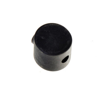 Horeca Parts - Magnes załączający czujnik - Maszynka do tarcia parmezanu 226827