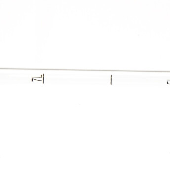 Horeca Parts - Menzurka 10L ( max 9L ) - Warnik do wody Hendi Revolution 211120