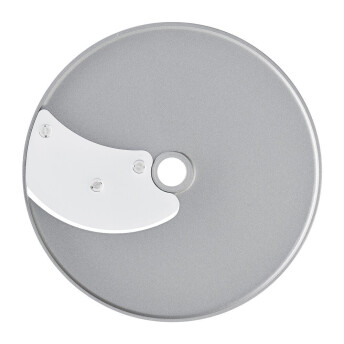 Horeca Parts - Tarcza tnąca plastry 3mm ES3 - Robot Coupe CL50, CL50 GOURMET, CL50 ULTRA, CL50D, CL50E, CL52, CL52D, CL55, CL55D, CL60, CL60D, R502, R502V.V., R602, R652, R652V.V. (28064)
