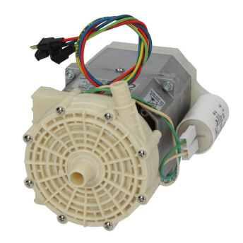 Horeca Parts - Pompa 0,25kW 230V 50Hz - Zmywarki Gastronomiczne Hendi ELECTRON 500, DW124P, HT14, DW114, HT14 OPTIMA, DW114E, 229682, 235645, 235652, 235676, 229675, LP1, DW123E, 235690, 235683, LP1, DW117E, 235706, LP1 S8 PLUS PS DDE, LP1 S8 TR PLUS PS DD, LP 2, DW118, LP 2, DW137, LP 3, DW119E, DW138E, LP 4, DW120E, GRANULES 900, DW110E, OPTIMA 400, DW106E, OPTIMA 500 HR, DW107E, 235546, 235553, 229651, 229668, G499095, 3122741