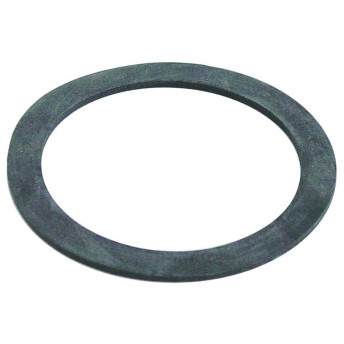 Horeca Parts - Uszczelka głowicy pompy myjącej - Zmywarki gastronomiczne Dihr DS50, DW078T, GS50, DW009M, 235508, 235515, 235539, 235522, 235461, 235478, ELECTRON 500, DW124P, ELECTRON 600, DW122E, HT11, DW014, 235621, 235614, 235638, 235560, 235584, 235577, 235591, HT14, DW114, HT14 OPTIMA, DW114E, 229675, 229682, 235645, 235652, 235676, 229675, LP1, DW123E, 235690, 235683, LP1, DW117E, 235706, LP1 S8 PLUS PS DDE, LP1 S8 TR PLUS PS DD, LP 2, DW118, LP 2, DW137, LP 3, DW119E, DW138E, LP 4, DW120E, OPTIMA 500 HR, DW107E, DW80208, 3186228