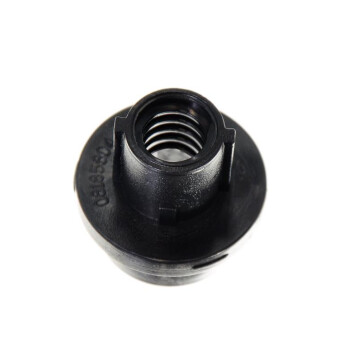 Horeca Parts - Adapter pokrętła śr. 45mm dł. 43mm