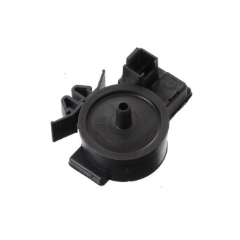 Horeca Parts - Hydrostat elektroniczny 0-30 mbar - Zmywarki gastronomiczne Dihr, Winterhalter (G541149, 540205, 775866-1, 540205, DW540205, 953796, 400.93100, 5908690, 50990029, 400.93100)