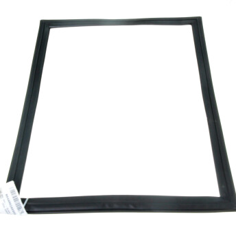 Horeca Parts - Uszczelka drzwi 51x42cm - Stół chłodniczy Hendi 236246