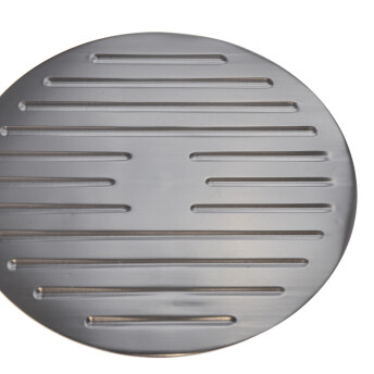 Horeca Parts - Osłona ostrza - Krajalnica Hendi / Revolution 210239