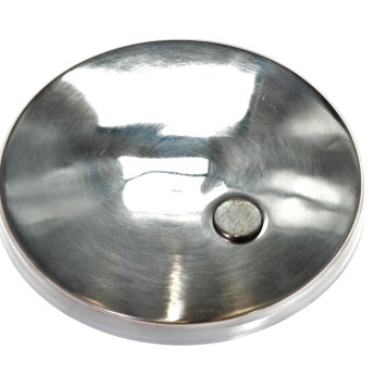 Horeca Parts - Uszczelka z tłokiem - Nadziewarka do kiełbas Hendi ( 282090, 282571, 282588, 282151 )
