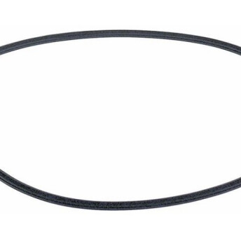 Horeca Parts - Uszczelka obudowy pompy - zmywarka gastronomiczna Dihr LP1, DW123E, 235690, 235683, LP1, DW117E, 235706, LP1 S8 PLUS PS DDE, LP1 S8 TR PLUS PS DD, LP 2, DW118, LP 2, DW137, LP 3, DW119E, DW138E, G524416, DW10200290