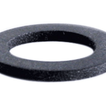 Horeca Parts - Uszczelka ø 25x16.5x2 mm - Zmywarki Angelo Po, Silanos, Ascaso, GIGA, Makro-Professional, Metro-Professional, Whirlpool (G519114)