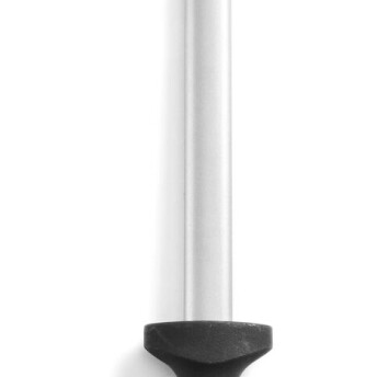 Horeca Parts - Ostrzałka do noży diamentowa (L)450mm Hendi Profi Line