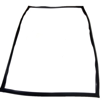 Horeca Parts - Uszczelka drzwi 468x764mm - Lodówka na napoje 1-drzwiowa 226568 oraz 233900