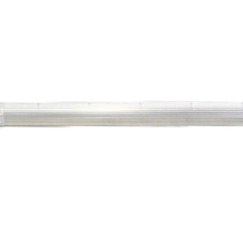 Horeca Parts - Dioda LED (lewa) - Witrynka chłodnicza Hendi 233924