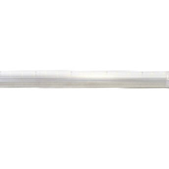 Horeca Parts - Dioda LED (prawa) - Witrynka chłodnicza Hendi 233924