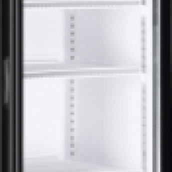 Horeca Parts - Drzwi do witryny chłodniczej Hendi 233788