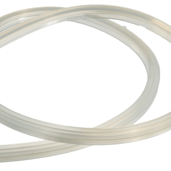 Horeca Parts - Uszczelka pokrywy - Obieraczka Hendi 229200, 229217, 229224