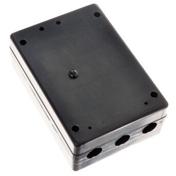 Horeca Parts - Płytka PCB - mała -  Szatkownica elektryczna do warzyw Revolution z dużym otworem 230282, 230852, 231807, GGM Gastro
