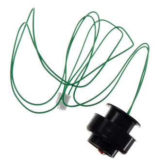 Horeca Parts - Czujnik - Kuchnia indukcyjna wolnostojąca 4-polowa HENDI 237687