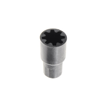 Horeca Parts - Tryb/ sprzęgło silnika - Mikser Hendi 221884, 221891, 221327, 221334, 221341, 221198