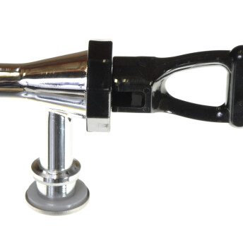 Horeca Parts - Kranik do termosu stalowego - Stalgast