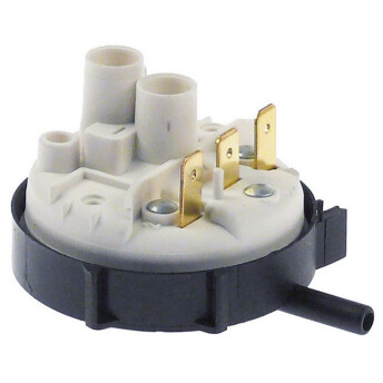 Horeca Parts - Hydrostat 190/60mbar - zmywarka gastronomiczna Dihr LP1, DW117E, 235706, LP1 S8 PLUS PS DDE, LP1 S8 TR PLUS PS DD