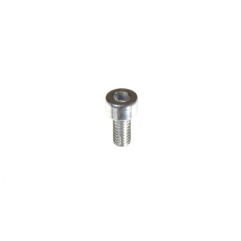 Horeca Parts - Śruby imbusowe M4x8 - Mikser ręczny Hendi 250, 224328