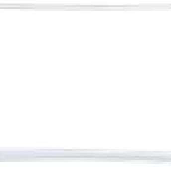 Horeca Parts - Uszczelka drzwi - Szafa mroźnicza Hendi 236048, 236109, 236116 (Tefcold)