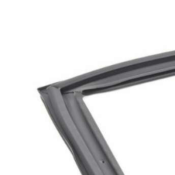 Horeca Parts - Uszczelka drzwi - witryna chłodnicza Hendi 233795