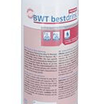 Horeca Parts - Filtr do wody BWT Bestdrink Premium V (5 000 litrów) 5098948,240028644,812327