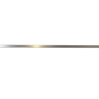 Horeca Parts - Grzałka kwarcowa - Opiekacz kwarcowy Hendi, Barmatic 264331, 264348