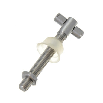 Horeca Parts - Rygiel zamka drzwi ( Uniwersalny ) - Piece Venix