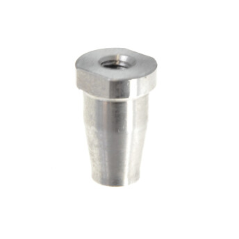 Horeca Parts - Sworzeń zamka drzwi ( uniwersalny ) wys. 70mm - Piece Venix