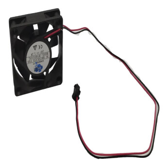 Horeca Parts - Wentylator - CoffeeMatic Automatyczny ekspres do kawy Hendi 209073 ( 1230001 )