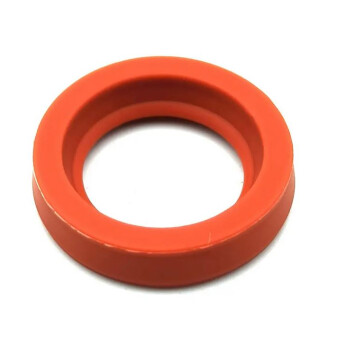 Horeca Parts - Y-ring φ22.67*φ13 - CoffeeMatic Automatyczny ekspres do kawy Hendi 209073 ( 5150972, 10067595 )