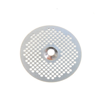 Horeca Parts - Filtr kawy - CoffeeMatic Automatyczny ekspres do kawy Hendi 209073 ( 10067639 )