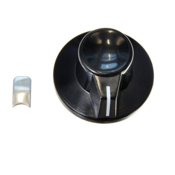 Horeca Parts - Pokrętło - Toster przelotowy Hendi 261163