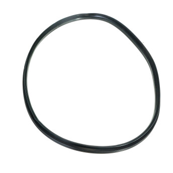 Horeca Parts - Uszczelka drzwi - Piec do gotowania w niskich temperaturach 225479