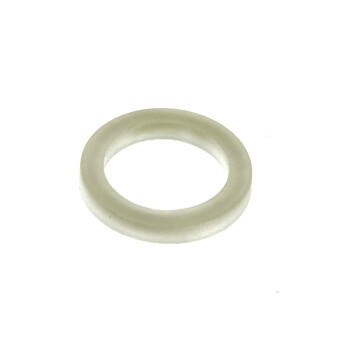 Horeca Parts - Podkładka dystansowa wałka przystawki - Kotleciarka Hendi 975305, GGM Gastro
