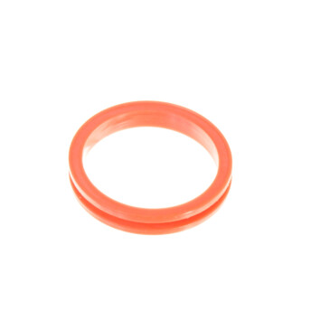 Horeca Parts - Uszczelka grzałki - Kociołek do zup Hendi 860526, 860540, 860533 / Podgrzewacz elektryczny Hendi 470411, 470428, 470435