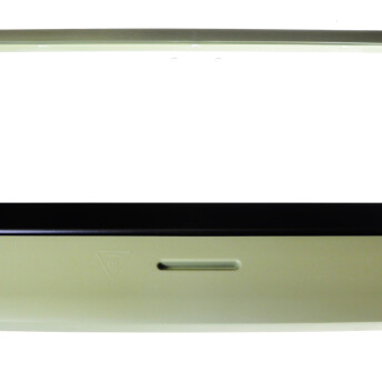 Horeca Parts - Kompletna pokrywa zielona - Bemar Hendi 470411, 470428, 470435