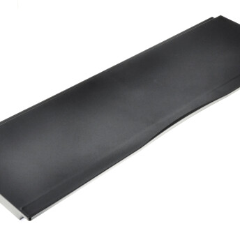Horeca Parts - Drzwi - Kostkarka chłodzona wodą Barmatic ICE90WR